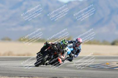 media/Dec-05-2025-CVMA Friday Practice (Fri) [[303bad9a84]]/4-Racer 4-Trackday 1/Session 4 (Turn 15)/